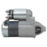 Стартер KRAUF STM0790BA 1440974082 UJP DE - Изображение 4