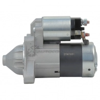Стартер KRAUF STM0790BA 1440974082 UJP DE - Изображение 5