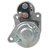 Стартер KRAUF STM0790BA 1440974082 UJP DE - Изображение 6