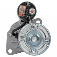 Стартер KRAUF WKV 7M2 STM0895YJ 1440684353 - Изображение 6