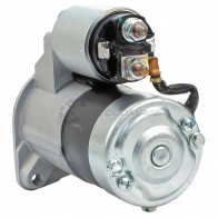 Стартер KRAUF 15K1 L0 1440688035 STM0922BA - Изображение 2