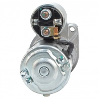 Стартер KRAUF 15K1 L0 1440688035 STM0922BA - Изображение 4