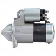 Стартер KRAUF 15K1 L0 1440688035 STM0922BA - Изображение 5
