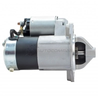Стартер KRAUF 15K1 L0 1440688035 STM0922BA - Изображение 6