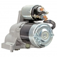Стартер KRAUF STM0961RD S WMTMQ2 1440819525 - Изображение 2