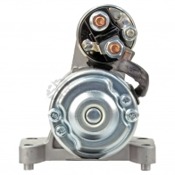 Стартер KRAUF STM0961RD S WMTMQ2 1440819525 - Изображение 4