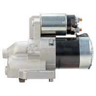 Стартер KRAUF STM0961RD S WMTMQ2 1440819525 - Изображение 5