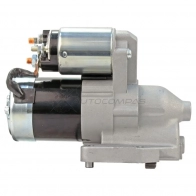 Стартер KRAUF STM0961RD S WMTMQ2 1440819525 - Изображение 6