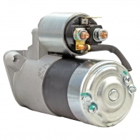 Стартер KRAUF STM1004BA 1440974089 DXY P9 - Изображение 2