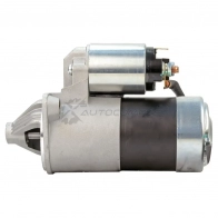 Стартер KRAUF STM1004BA 1440974089 DXY P9 - Изображение 6