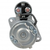 Стартер KRAUF J KZU28L STM1004ZD 1440663584 - Изображение 6