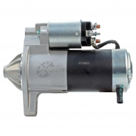 Стартер KRAUF 1440819520 STM1006BA N 263QA4 - Изображение 6