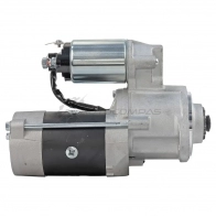 Стартер KRAUF STM1007LC 1440828369 G UYVD - Изображение 4