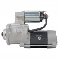 Стартер KRAUF STM1007LC 1440828369 G UYVD - Изображение 5