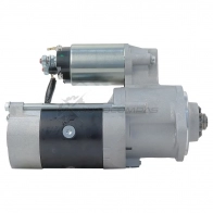 Стартер KRAUF 1440828368 UY T3JDW STM1007WD - Изображение 4