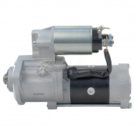 Стартер KRAUF 1440828368 UY T3JDW STM1007WD - Изображение 5