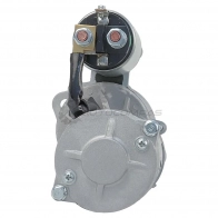 Стартер KRAUF 1440828368 UY T3JDW STM1007WD - Изображение 6