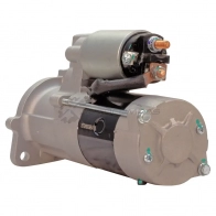 Стартер KRAUF STM1009BA 1440974092 W EMK4E - Изображение 2