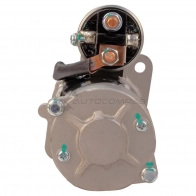 Стартер KRAUF STM1009BA 1440974092 W EMK4E - Изображение 4