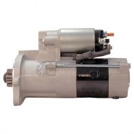 Стартер KRAUF STM1009BA 1440974092 W EMK4E - Изображение 5