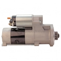 Стартер KRAUF STM1009BA 1440974092 W EMK4E - Изображение 6
