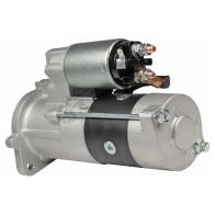Стартер KRAUF 1440974093 STM1009EC R71Y 44 - Изображение 2