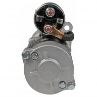 Стартер KRAUF 1440974093 STM1009EC R71Y 44 - Изображение 4