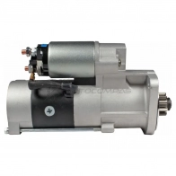 Стартер KRAUF 1440974093 STM1009EC R71Y 44 - Изображение 6