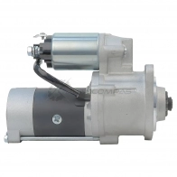 Стартер KRAUF V IEBS7O 1440974094 STM1009LC - Изображение 4