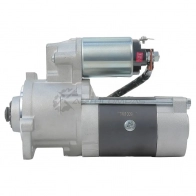 Стартер KRAUF V IEBS7O 1440974094 STM1009LC - Изображение 5