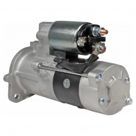 Стартер KRAUF LJ 81XQ STM1009NB 1440974095 - Изображение 2