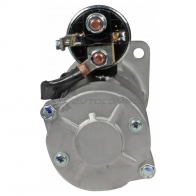 Стартер KRAUF LJ 81XQ STM1009NB 1440974095 - Изображение 4
