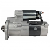 Стартер KRAUF LJ 81XQ STM1009NB 1440974095 - Изображение 5