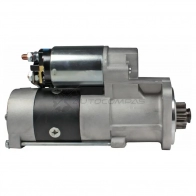 Стартер KRAUF LJ 81XQ STM1009NB 1440974095 - Изображение 6