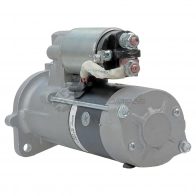 Стартер KRAUF 1440819494 STM1009UL 5 PAST - Изображение 2