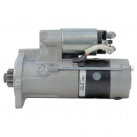 Стартер KRAUF 1440819494 STM1009UL 5 PAST - Изображение 4