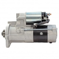 Стартер KRAUF STM1009YJ 1440819491 2HOO F - Изображение 5