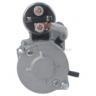 Стартер KRAUF STM1014MH 1440816732 5R Z0U - Изображение 6
