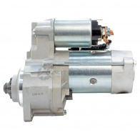 Стартер KRAUF X33HJC P STM1014YJ 1440816723 - Изображение 5