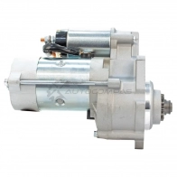 Стартер KRAUF X33HJC P STM1014YJ 1440816723 - Изображение 6