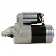 Стартер KRAUF STM1015RN 1440684732 96P T1 - Изображение 4