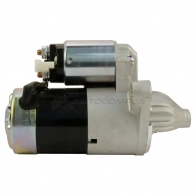 Стартер KRAUF STM1015RN 1440684732 96P T1 - Изображение 5
