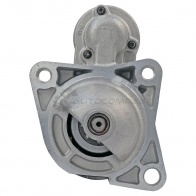 Стартер KRAUF 1440974096 STM1098KR E VZTP