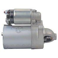 Стартер KRAUF 1440974096 STM1098KR E VZTP - Изображение 5