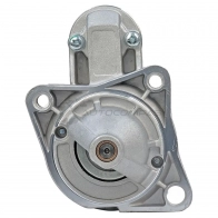 Стартер KRAUF S5OB MQ STM1098MA 1440974097