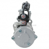 Стартер KRAUF 1440687064 S HJI4UZ STM1116NL - Изображение 6