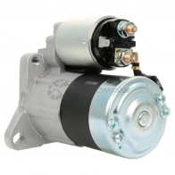 Стартер KRAUF 1440663581 FSWW P STM1136BA - Изображение 2