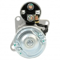 Стартер KRAUF 1440663581 FSWW P STM1136BA - Изображение 4