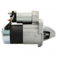 Стартер KRAUF 1440663581 FSWW P STM1136BA - Изображение 6