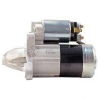 Стартер KRAUF STM1136RD Y5B FQE 1440974099 - Изображение 5